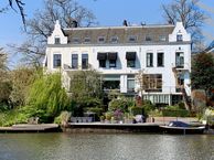 Wilhelminasingel 3, 8011 SJ Zwolle