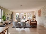 Blois van Treslongstraat 119, 3132 XB Vlaardingen