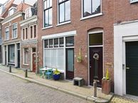 Broerhuisstraat 48 50, 2611 GD Delft