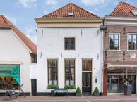 Kruisstraat 20, 8051 GE Hattem