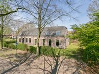 Wolfsweidelaan 27, 5121 RN Rijen