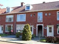 Plantsoenlaan 30, 9679 HB Scheemda