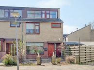 Harpstraat 6, 1544 WJ Zaandijk