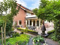 Poelbos 50, 6718 HV Ede