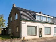 Spurkstraat 1, 5275 JA Den Dungen