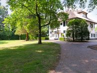 Apeldoornseweg 34, 8051 AD Hattem