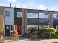 Ommersteinsestraat 14, 4054 NP Echteld