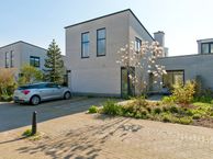 R.A. Kartinistraat 89, 3573 XB Utrecht