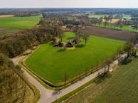 Oude Borculoseweg 2, 7475 NE Markelo