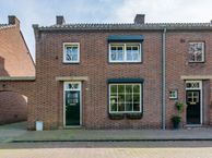 Commandeurstraat 21, 4931 CL Geertruidenberg