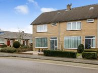 Parachutistenstraat 35, 6562 GR Groesbeek