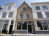 Varkensmarkt 11, 4331 LA Middelburg