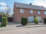 Nachtegaallaan 1, 5512 AP Vessem