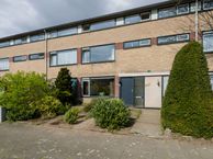 Wielewaallaan 25, 5672 EW Nuenen