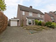 Griffioenhof 1, 5551 DN Valkenswaard