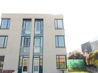 Heereweg 21 U, 2161 AC Lisse