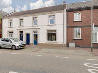 Wijnstraat 15, 6114 HL Susteren