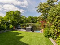 Abel Tasmanrede 6, 2725 KW Zoetermeer