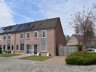 Hanny Schaftstraat 28, 7741 RA Coevorden