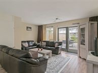 Stellendamstraat 28, 3086 ZK Rotterdam