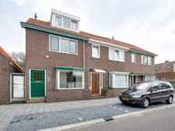 Professor Struijckenstraat 22, 1502 RV Zaandam