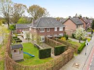 Burg. Van Houtstraat 30, 6021 AT Budel