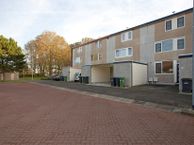 Baai 70, 8224 DN Lelystad