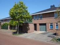 Plattanderlaan 20, 2171 LV Sassenheim
