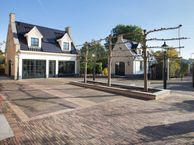 Platteweg 7, 2811 HL Reeuwijk