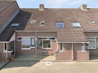 Walmolen 38, 4133 ER Vianen (UT)