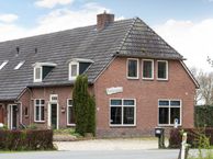 Wippert 4, 7216 PN Kring van Dorth