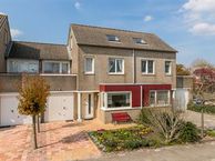 Oleanderstraat 36, 1338 WN Almere