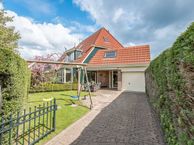 Dokter Poolstraat 4, 1718 PB Hoogwoud