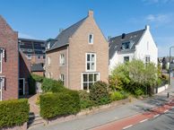 Benedendorpsweg 67, 6862 WD Oosterbeek