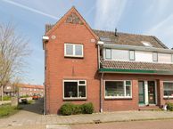 Julianaplein 14, 2771 EE Boskoop