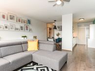 Marshallplein 33, 2286 LG Rijswijk (ZH)