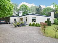 Willem van Beuningenlaan 4, 5261 NG Vught