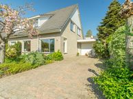 Sleedoornpage 6, 7943 RT Meppel