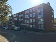 Rembrandtlaan 126, 7545 ZM Enschede