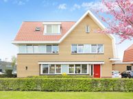 Tiberstroom 26, 2721 CN Zoetermeer