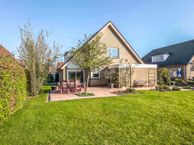 De Veldse Hofstede 29, 6671 HD Zetten