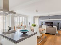 Karel Doormanlaan 222, 3572 NZ Utrecht