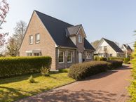 Perenmeet 52, 4328 CM Burgh-Haamstede