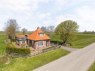 Slappeterpsterweg 5, 8812 JR Peins