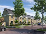 Bouwnummer (Bouwnr. 126), 2033 SN Haarlem