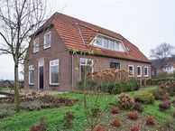 Hogewaldseweg 6, 6562 KS Groesbeek