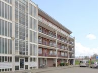 Padmoes 28, 2645 GA Delfgauw