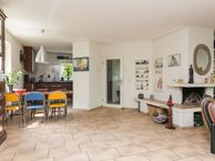 Atlas 16, 3824 MC Amersfoort