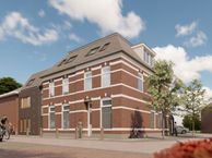 Deken Nijkampstraat app 4, 7071 BP Ulft