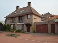 Aaltje Reddingiusstraat 15, 5751 HK Deurne